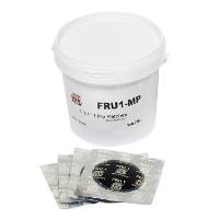FRU Repair Unit, 2¼" (4.5mm), 1 Ply