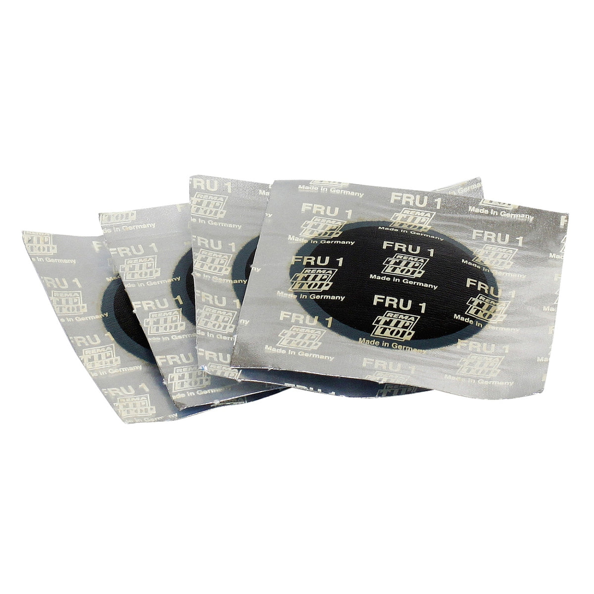 Rema tire repair product