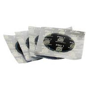 FRU Repair Unit, 2¼" (4.5mm), 1 Ply