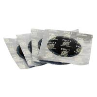 FRU Repair Unit, 2¼" (4.5mm), 1 Ply