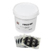 FRU Repair Unit, 3" (76mm), 2 Ply