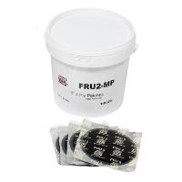 FRU Repair Unit, 3" (76mm), 2 Ply