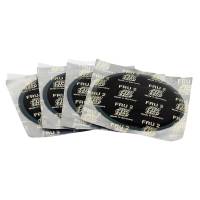 FRU Repair Unit, 3" (76mm), 2 Ply