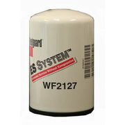 Pac, Wf,WF2127