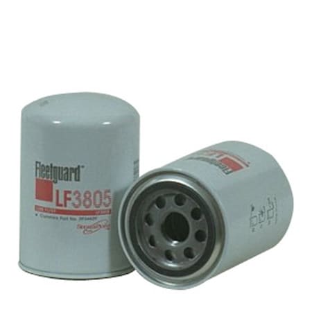Pac, Lf,LF3805