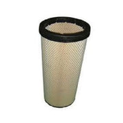 Air Filter,AF25969