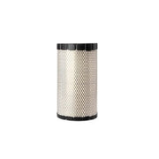 Filter,Air,AF26346