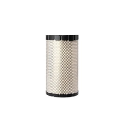 Filter,Air,AF26346