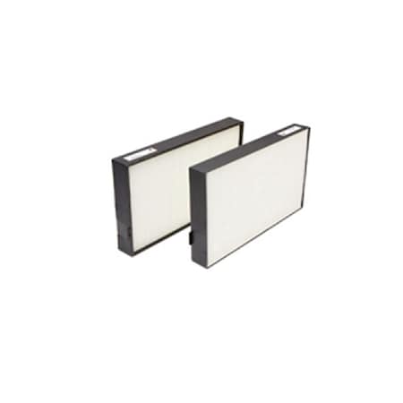 Pac, Af,AF26384