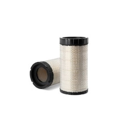 Filter,Air,AF26483