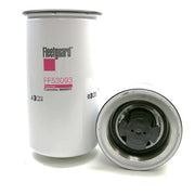 Pac, Ff,FF53093