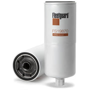 Fuel FilterWater Seperator