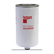 Fuel Filter,FS19953
