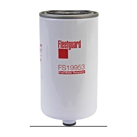 Fuel Filter,FS19953