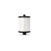 Filter, Fuel,FS53021