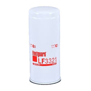 Pac, Lf,LF3321