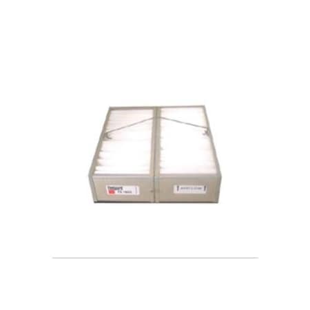 Pac, Fs,FS19803