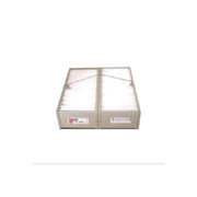 Pac, Fs,FS19803