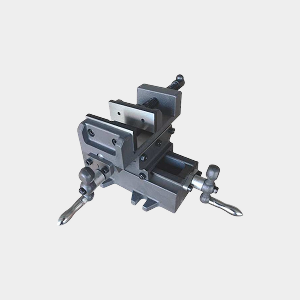Olympic Industrial Supply