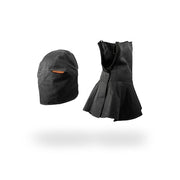 AFP 1000 Kit