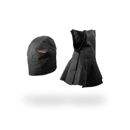 AFP 1000 Kit