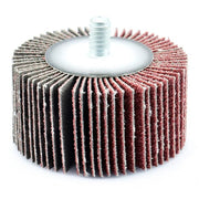 Mounted Flapwheels