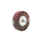 Un Fw 6 X 1 X 1Ah 120