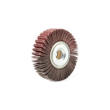 Un Fw 6 X 1 X 1Ah 120
