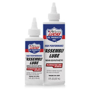 Assembly Lube,1x1/55 gal Drum