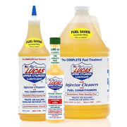 Fuel Treatment,1x1/5 gal Pail