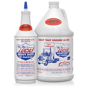 H/D Oil Stabilizer,1x1/5 gal Pail