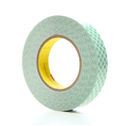 Tape, 1 in W x 36 yd L, 9 mil Thick, 36 PK