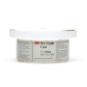 Dry Guide Coat Cartridge, 1.75 oz
