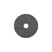 Arc Abrasives 4-1/2" x 7/8" 36g PREDATOR™ Resin Fiber Disc Performance Coated — Pack of 25