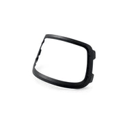 Inner Grinding Visor Frame