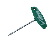 Torx T-Handle T30