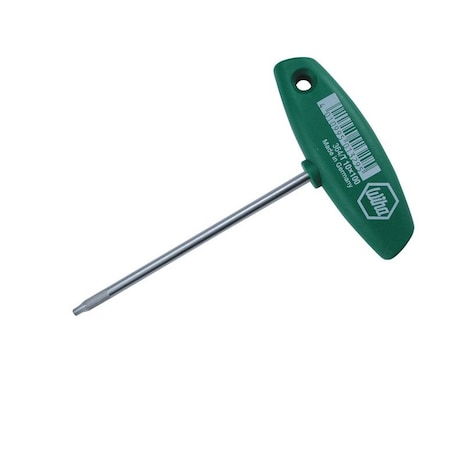 Torx T-Handle T30