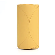Stikit Gold Film Disc Roll,01331,6",PK6