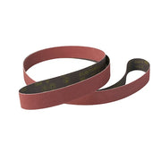 Cloth Belt, 1/2" x 18", 60+ YF-weight