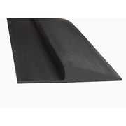 Floor Mat, 1-1/2" thick, Black
