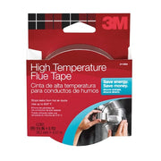 High-Temperature Flue Tape 2113NA, PK12