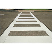 Stamark Pavement Marking Tape A271ES Yel