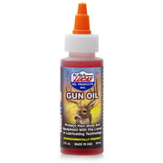 Gun Oil,1x1/55 gal Drum