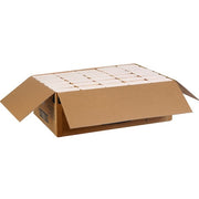 Preference, Interfold, 2 Ply, 60 Sheets, White, 60 PK