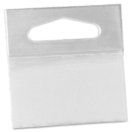 Gold Disc Dust Free,6" dia.,P320 Grit