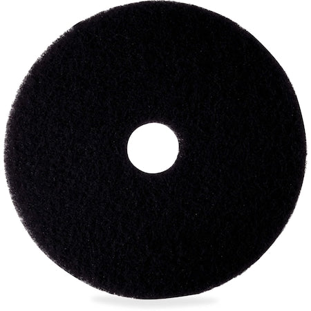 High Productivity Pad 7300,22 in,PK5