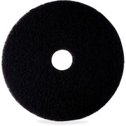 High Productivity Pad 7300,23 in,PK5