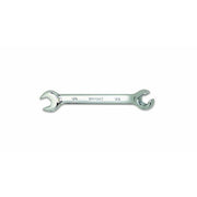 Combination Wrench Open End 6 Point Flar
