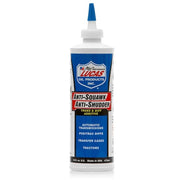 Anti-Squawk Anti-Shudder Additive,1x1/5