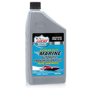 Marine Atf Type Fa/1x1/55 galdrum